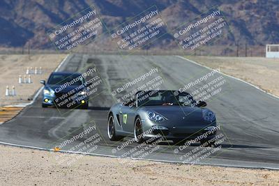 media/Jan-27-2024-SCCA SD (Sat) [[ce9e4b05a4]]/4-Novice Group/Session 1 (Back Straight Braking Zone)/